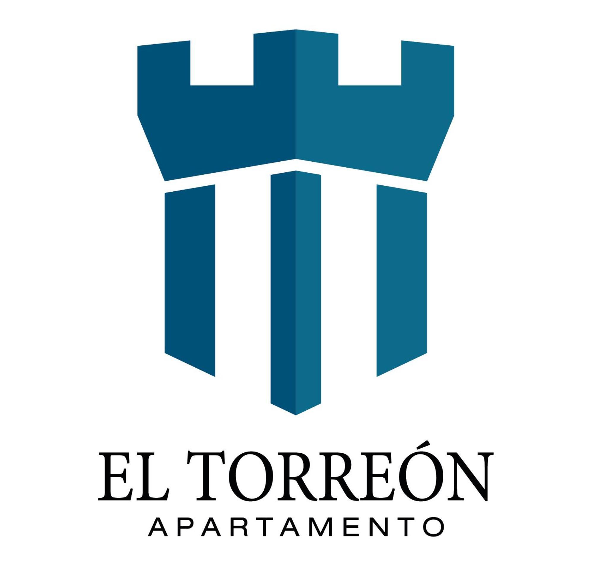 Apartamento El Torreon, Con Opcion A Parking Zaragoza Ngoại thất bức ảnh